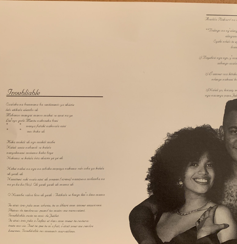 BC350523-333F-4780-9375-4361B4291016