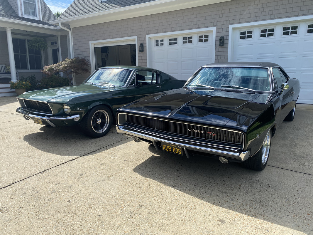 26703E88-014C-4B43-B134-3E8E314B558B