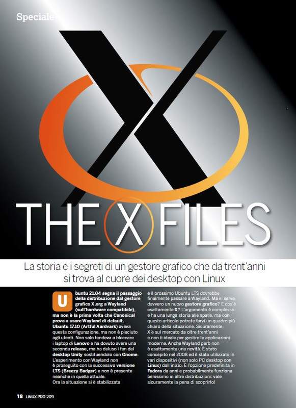 LIN PRO Ott-Nov 2021 (5)