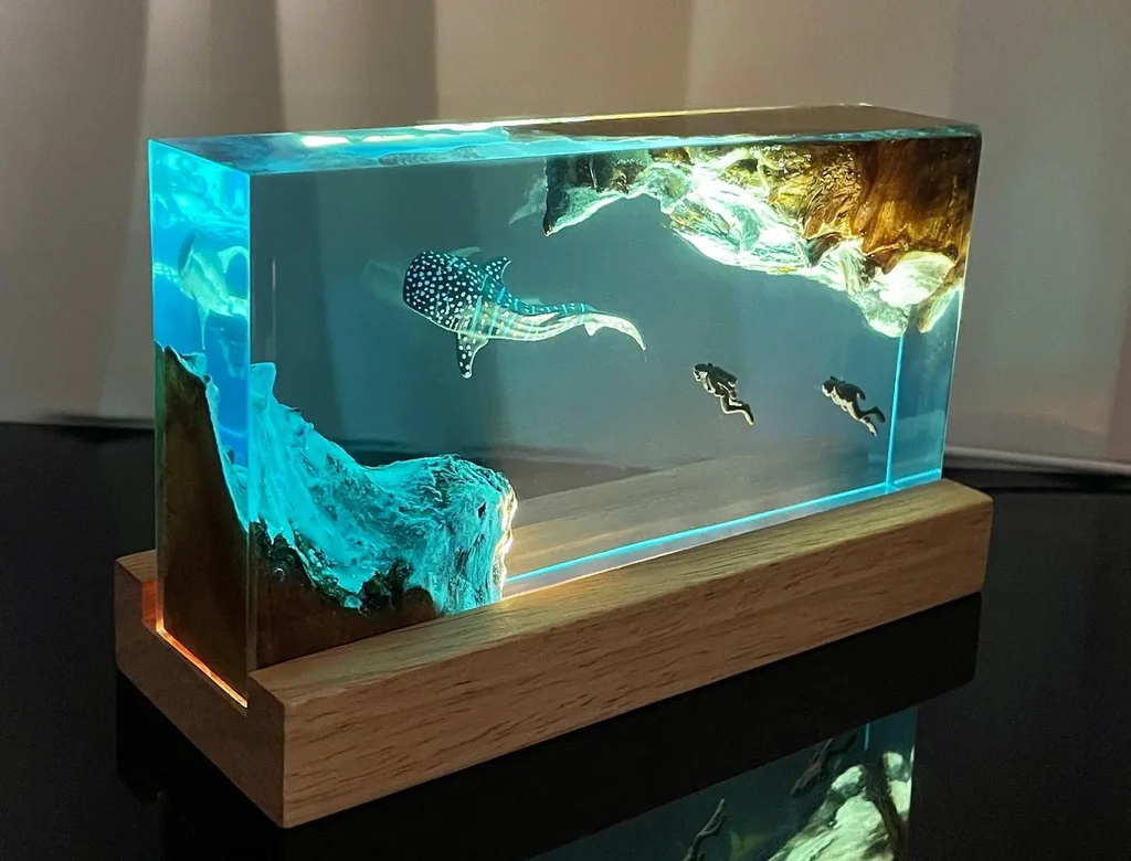 lamp-cubin-resin.webp