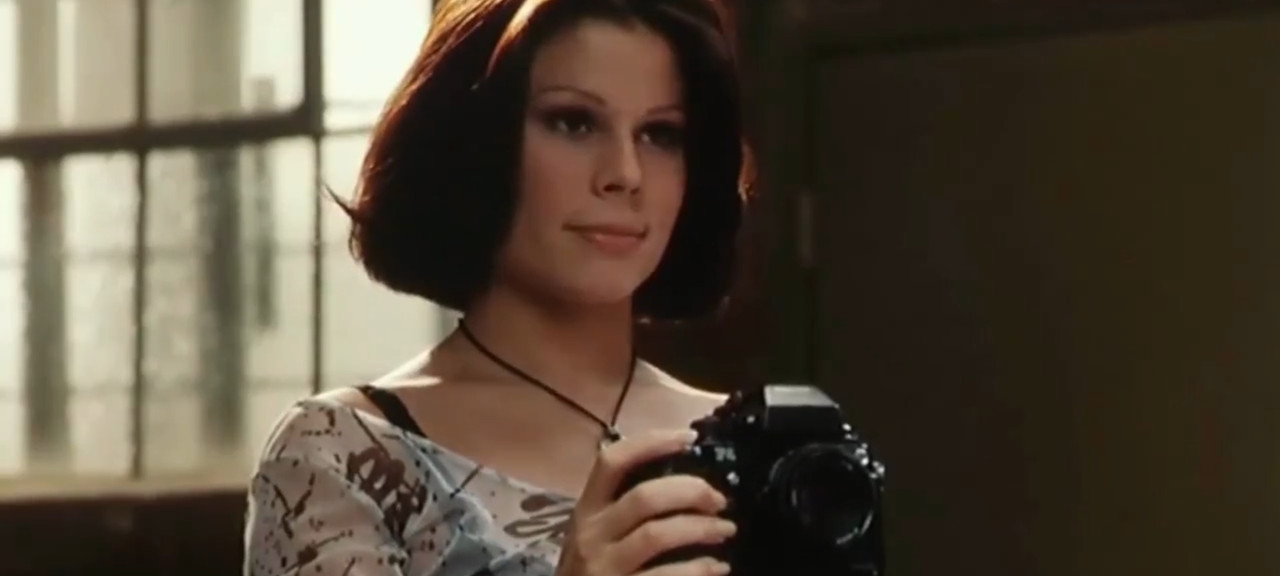 Screenshot_2024-01-31-20-24-05-775_com.mxtech.videoplayer.pro