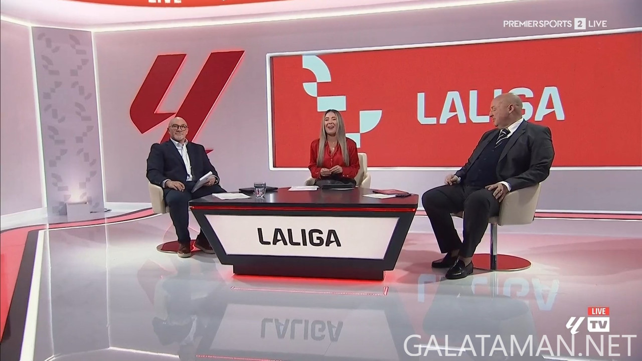 20241019-ATH-ESP-LL_1EN-1080.mkv_snapshot_00.01.52.865