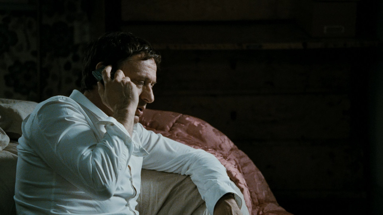 Millenium S01E01 The Girl with the Dragon Tattoo (1).mkv_snapsho