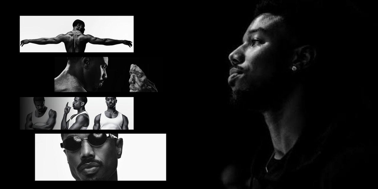 Brief description of the GIF