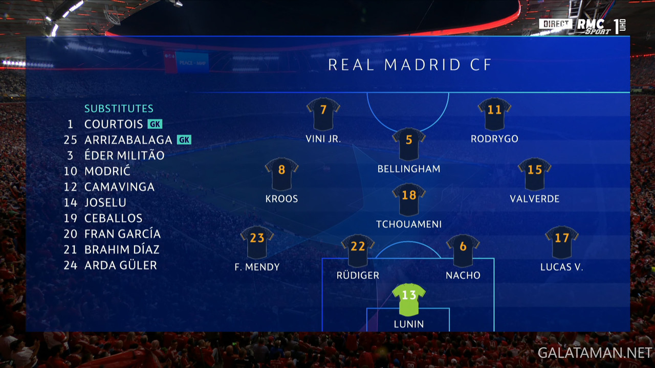 20240430-BAY-RMA-UCL_0FR-4K.ts_snapshot_38.34.349