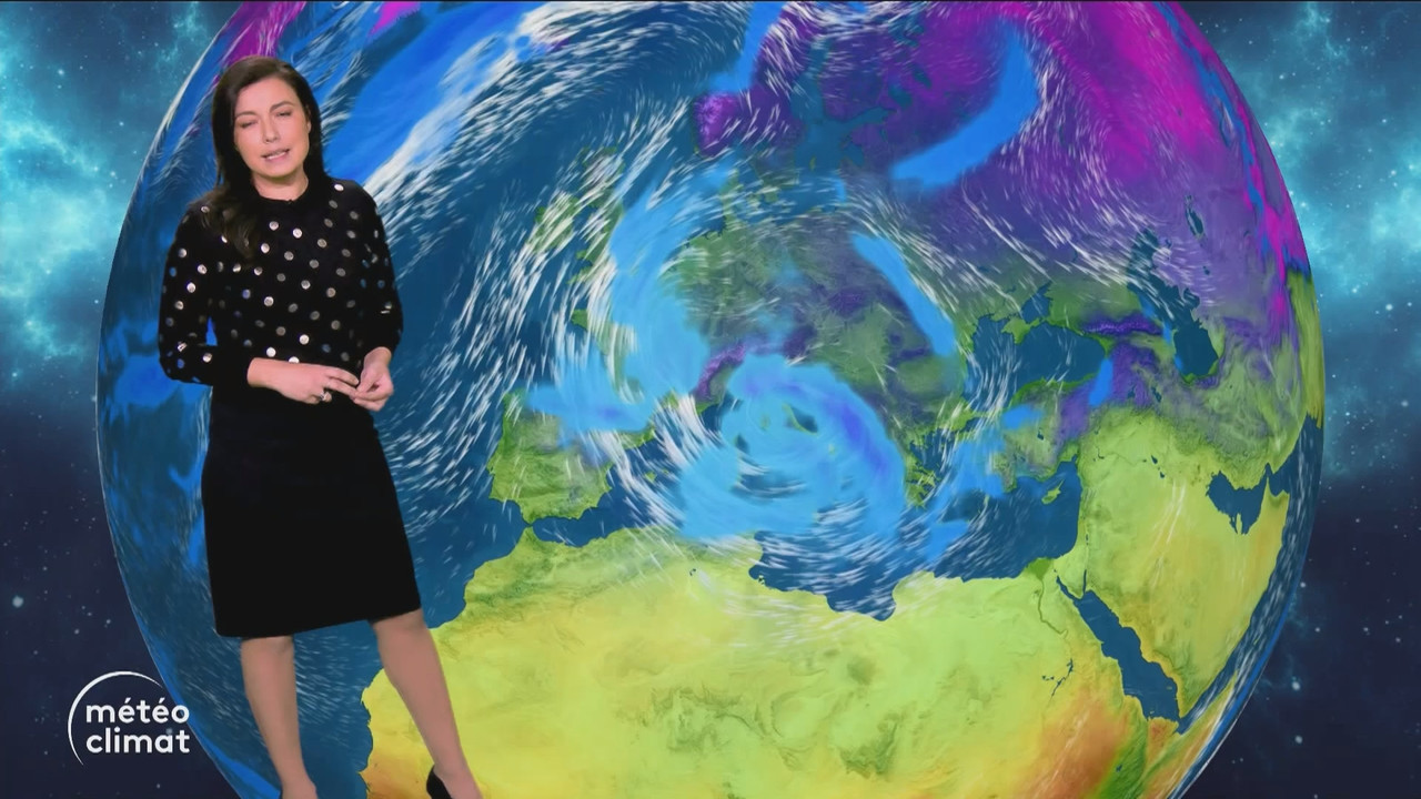 Journal Météo Climat (Franceinfo)_2024_12_08_21_45_57.ts_snapshot_06.46.623