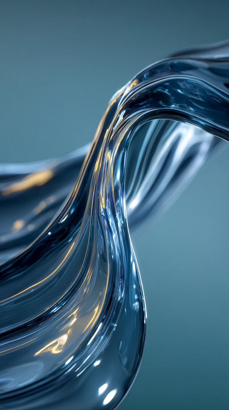 alonr29_a_minimalist_abstract_scene_of_liquid_glass_waves_gentl_22f29bb4-b990-4658-8f89-3e09e9670378