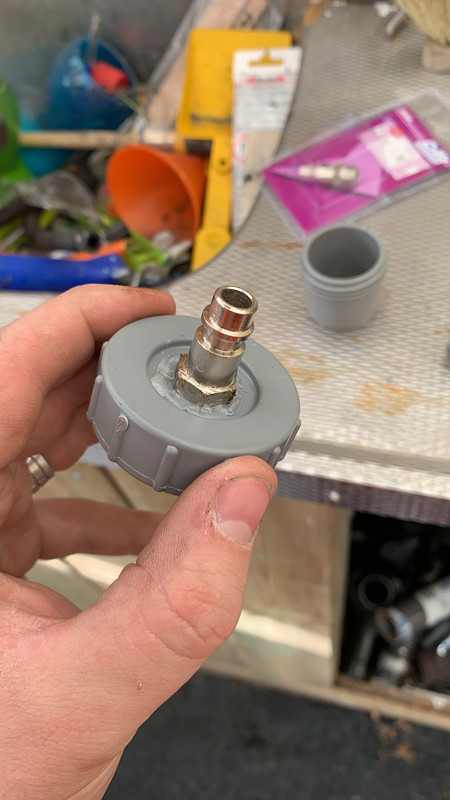 DF44CA70-428B-45A5-B4ED-4B0B827CA519