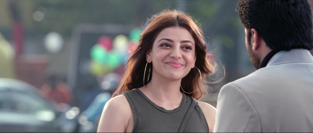 Video Capture 20251114 131424