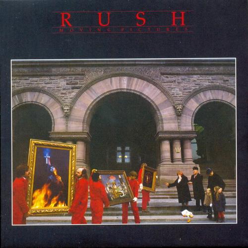 [Image: rush-moving-pictures-Cover-Art.jpg]