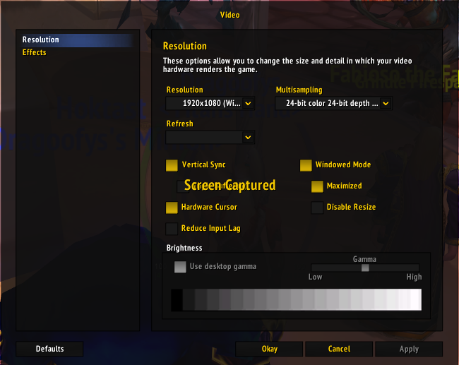 Screenshot 2023-09-11 130737