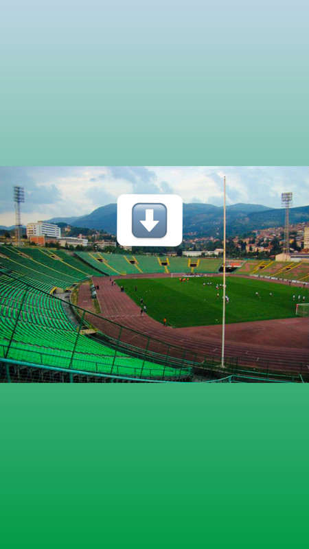 1DF0B775-5EEE-406F-A97C-4C7BBA523AA7