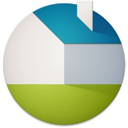 0087eea9-medium.jpg