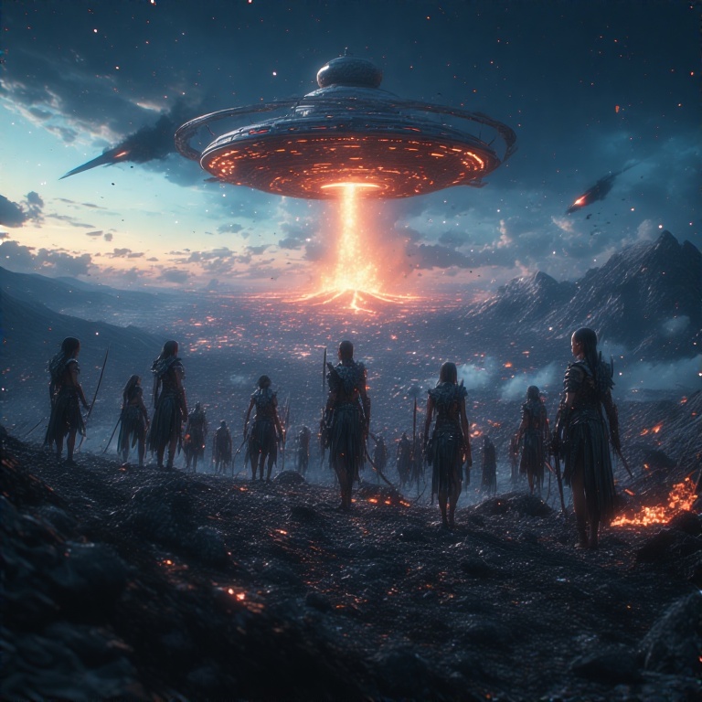 fall-of-civilization-Ancient-A-22