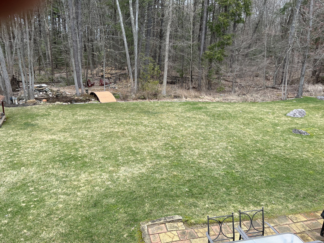 7C72B0D5-23EA-4B16-932E-5ED2CBE89290