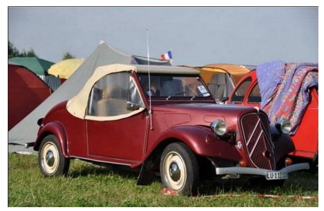 2cv