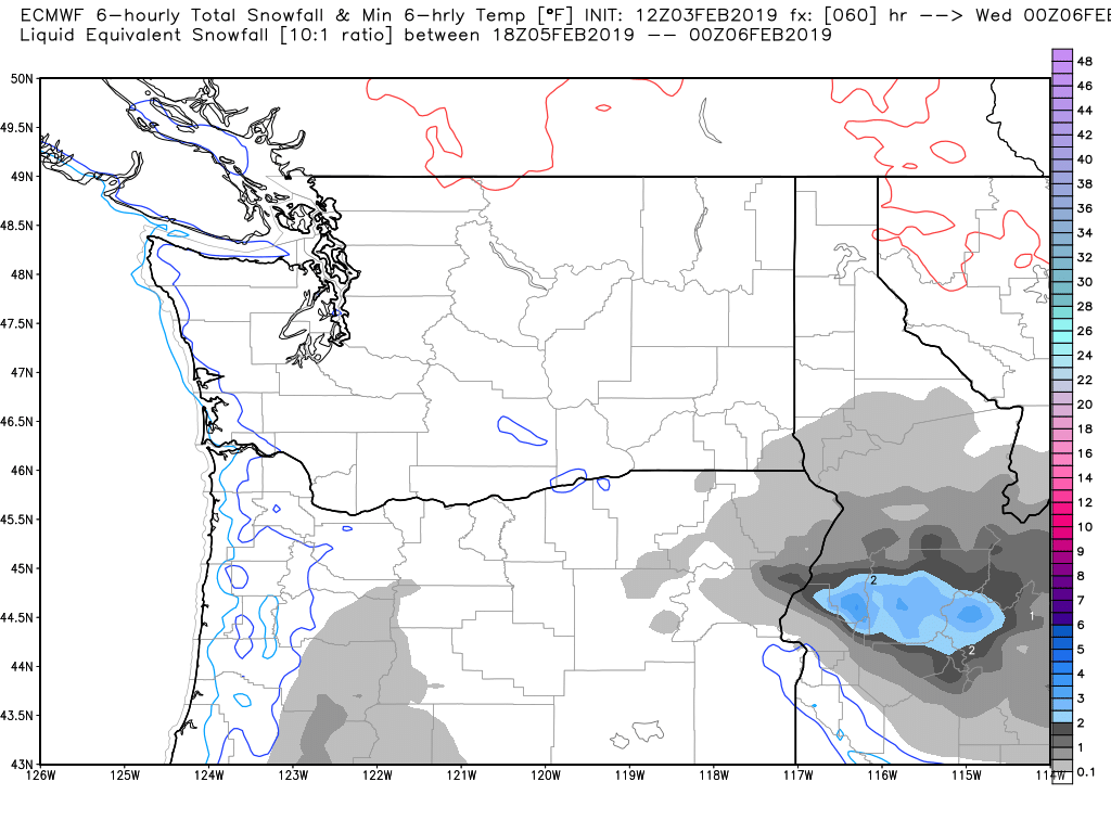 ecmwf-snow-6-washington-11-2.png