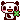 230 230