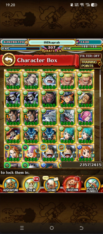 Screenshot 2026 07 15 053248