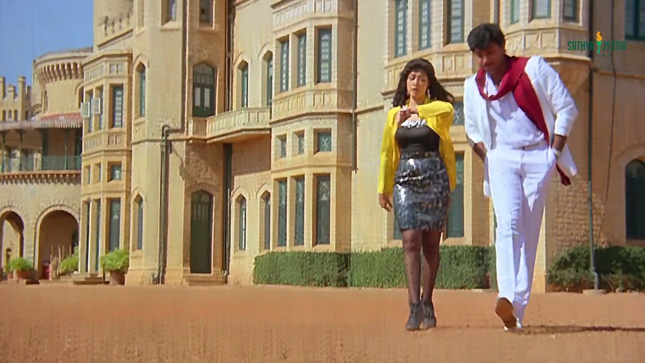 vlcsnap 2025 11 29 08h43m12s677