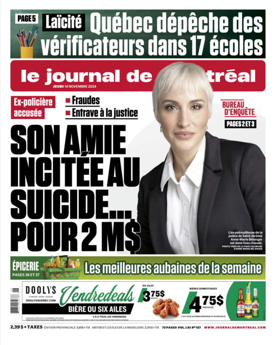 Le-Journal-De-Montr-al-15-Nov-2024.png