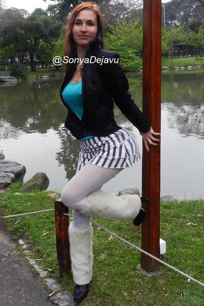 Sonyaa-(14)