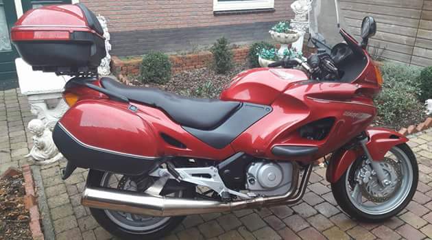 FB_IMG_1482086753295