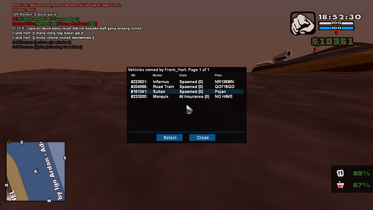 Screenshot-295.png