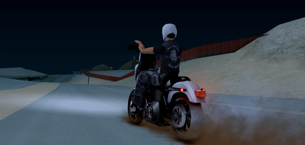 sa-mp-043.png