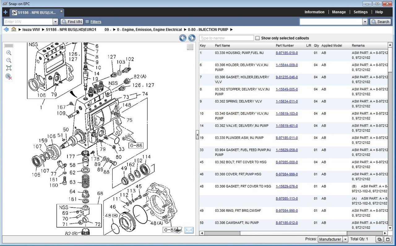 Isuzu worldwide epc keygen software download