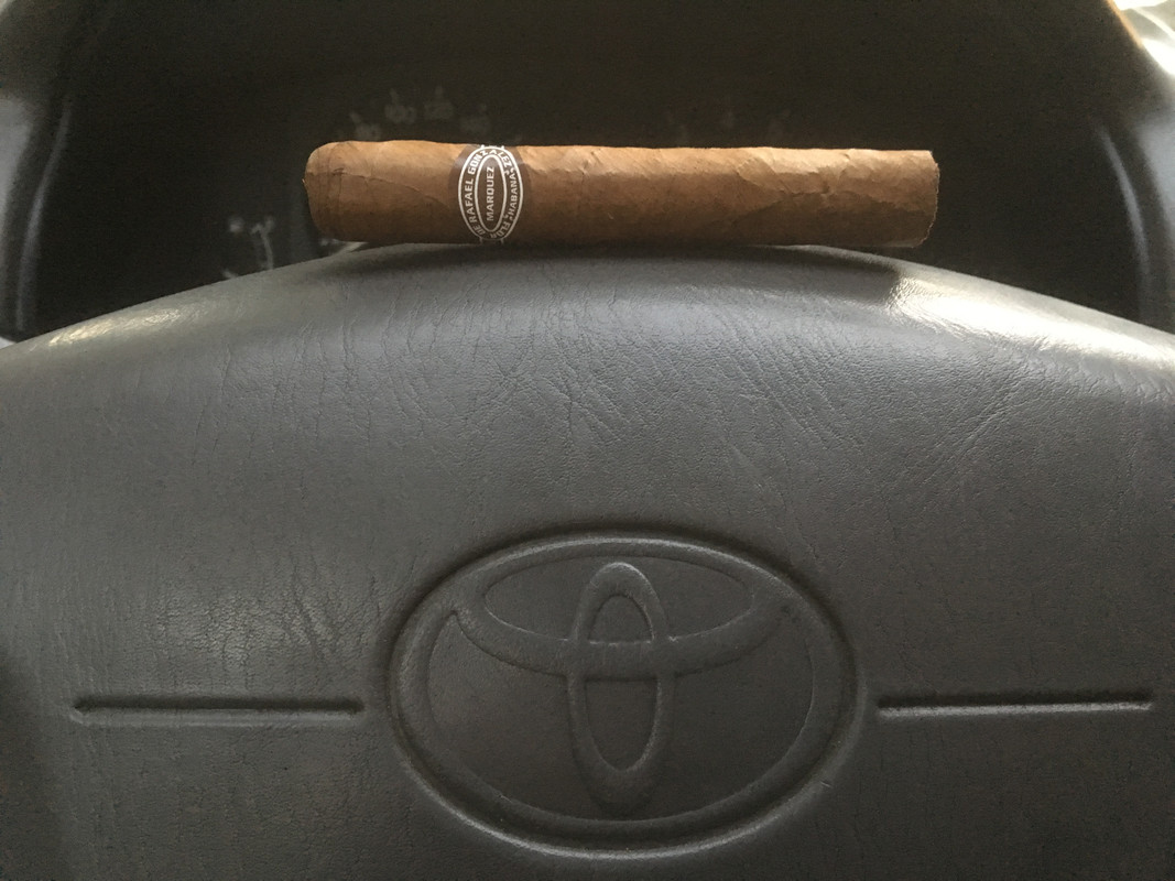 B79F3723-1D84-4102-BBDF-103C04C307E6