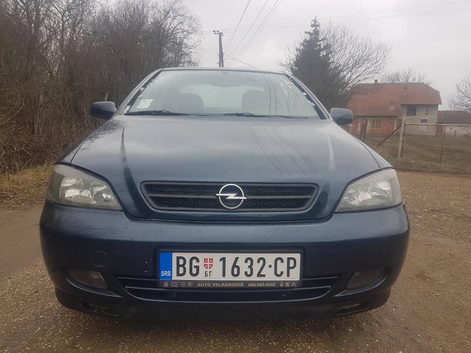 83A7FA4C-E128-4945-993F-4A44E5282621