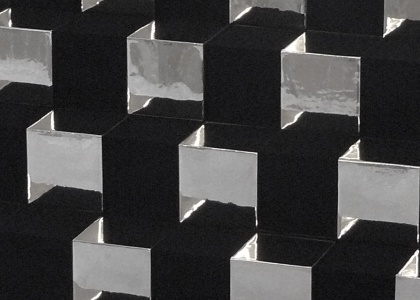 Скульптура 1