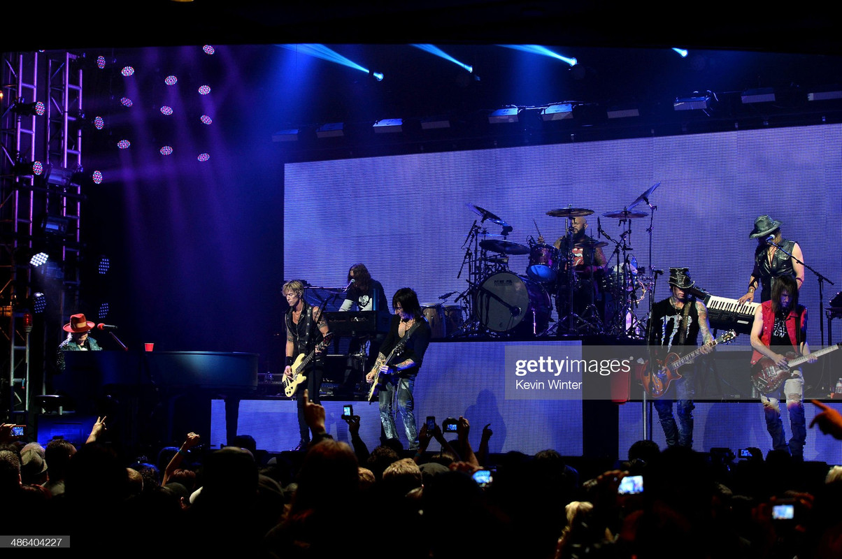 gettyimages-486404227-2048x2048.jpg