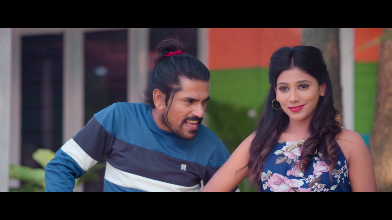 vlcsnap 2026 02 27 19h01m11s439