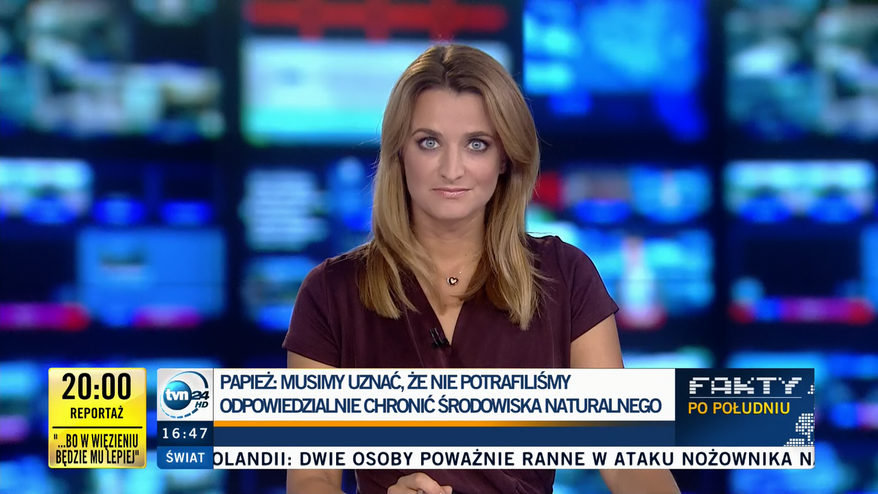2018-09-01_Dagmara_Kaczmarek_Szalkow_TVN24_028