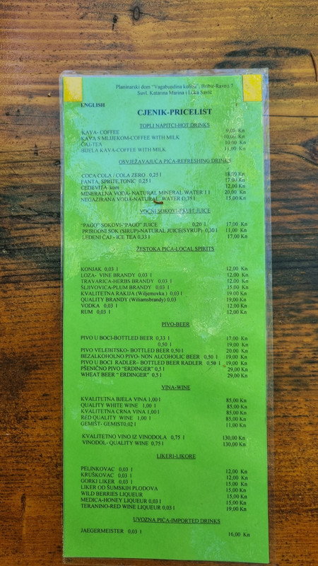 20220518_151859