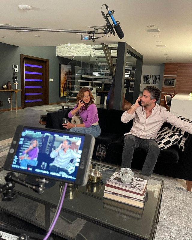 4FCD9D8D-9194-4D89-9FB9-1AC151E0B703