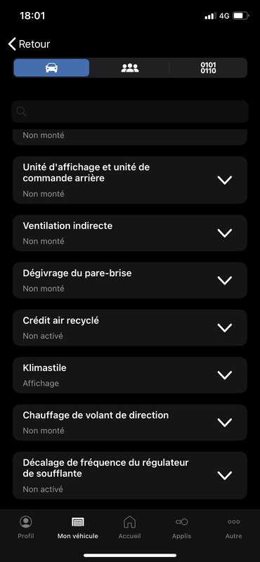 6E2236A3-D53C-45C6-BF7F-7901806D26EC