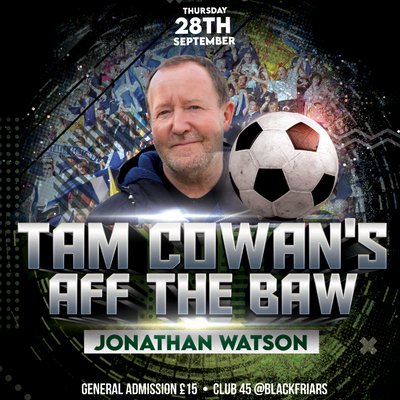 1612198-2898ec8b-tam-cowan-s-aff-the-baw-with-jonathan-watson-400-1