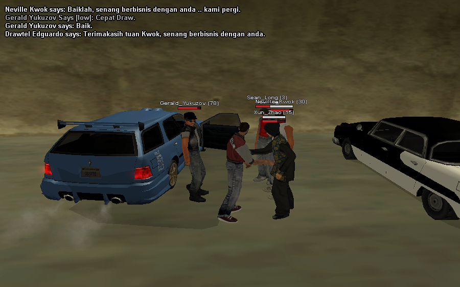 SSRP-5.png