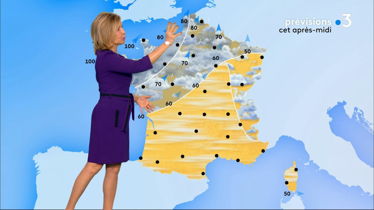 08 February - 10.50.00 - Météo..ts_snapshot_12.40_[2019.02.08_22