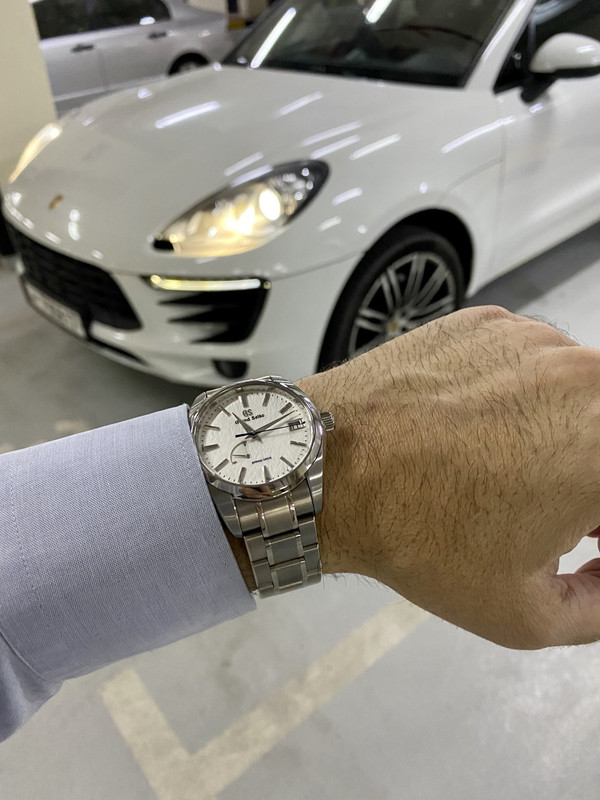 D30C1C7F-C25F-4070-9C01-1450DE9D7636