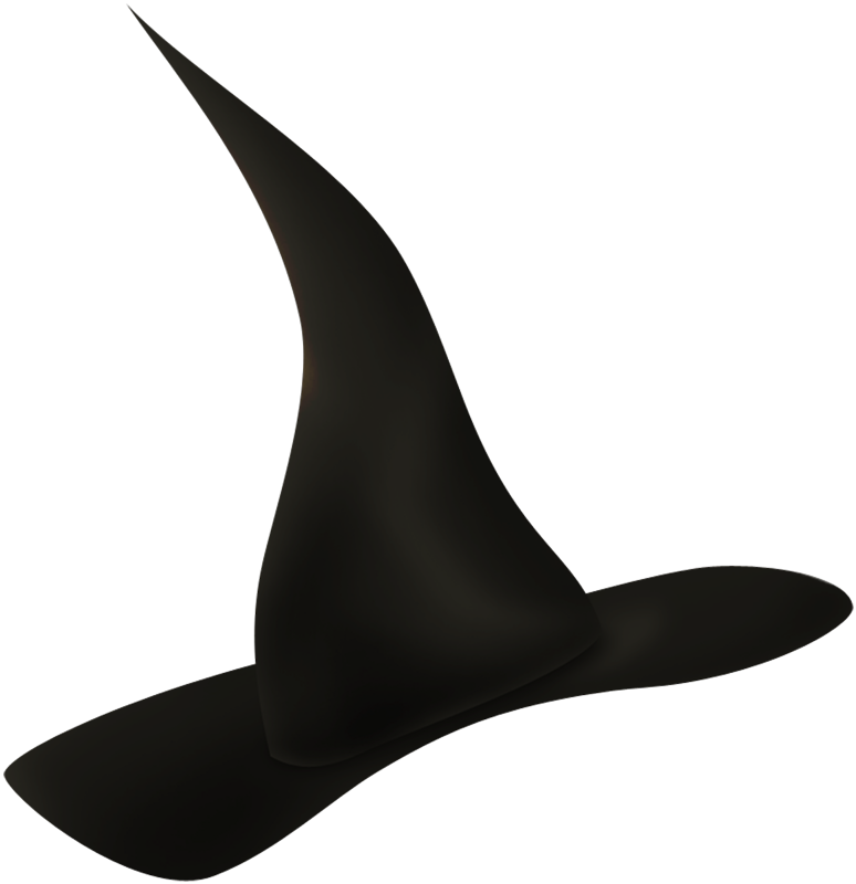 IPD_WP_Element (174)