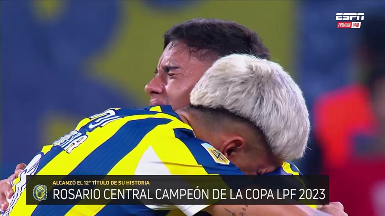 imagen.png