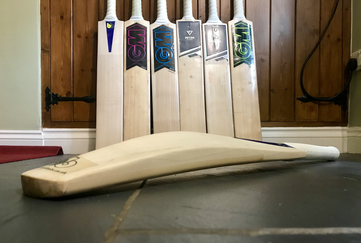 F803F24A-9272-4006-9886-3E531B5E5861