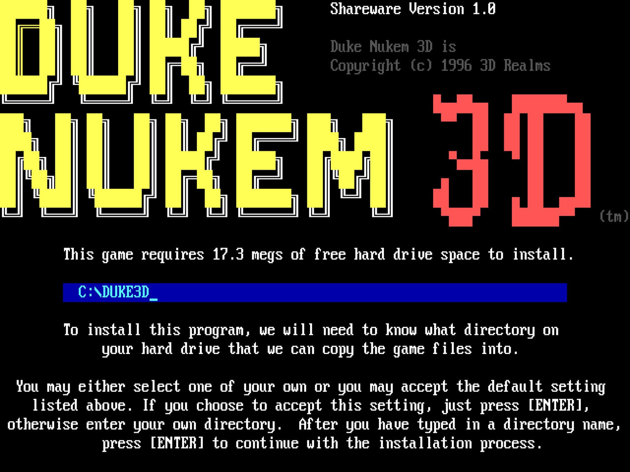 622879472 1345163860976050 1879298554187312816 n