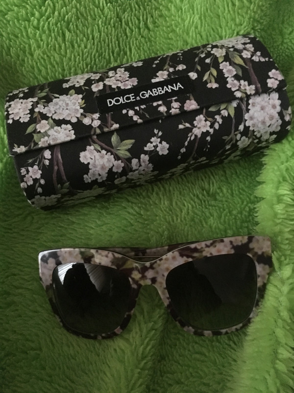 7B1D9F82-8D3B-4373-90F0-D3B4F6568AAB