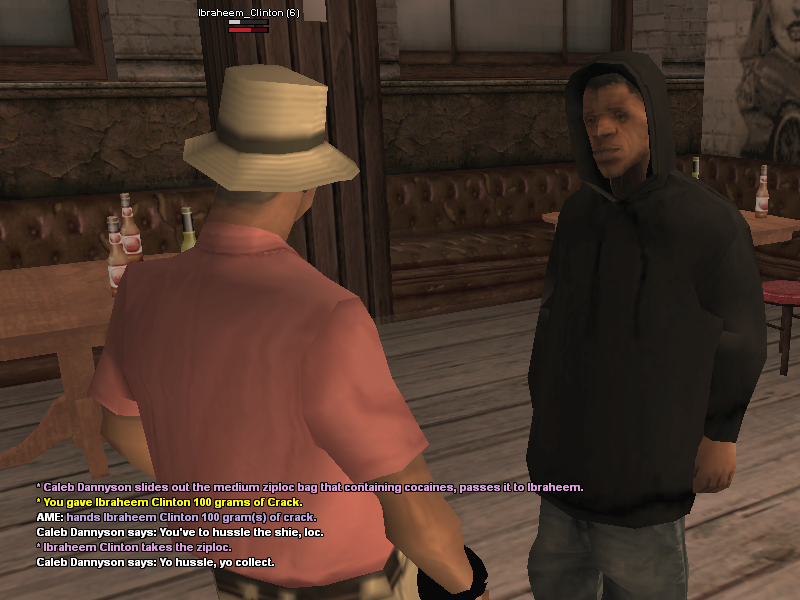 ss116.png