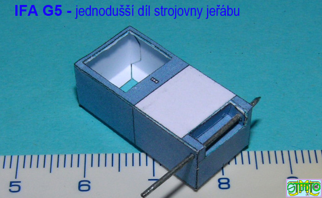 o82-1 IFA G5 jeřáb ADK III-3_04